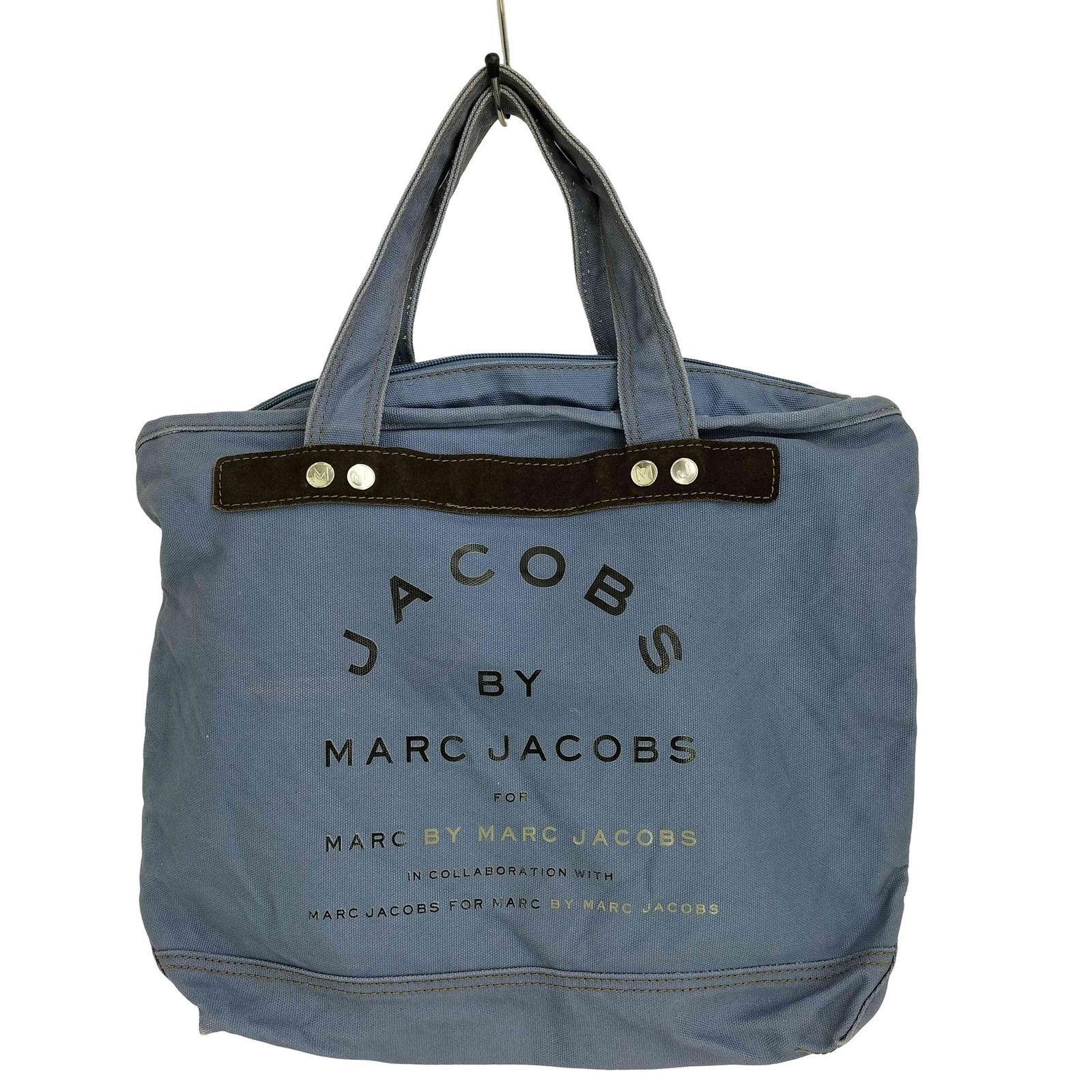 ジェイコブスバイマークジェイコブス JACOBS BY MARC JACOBS 