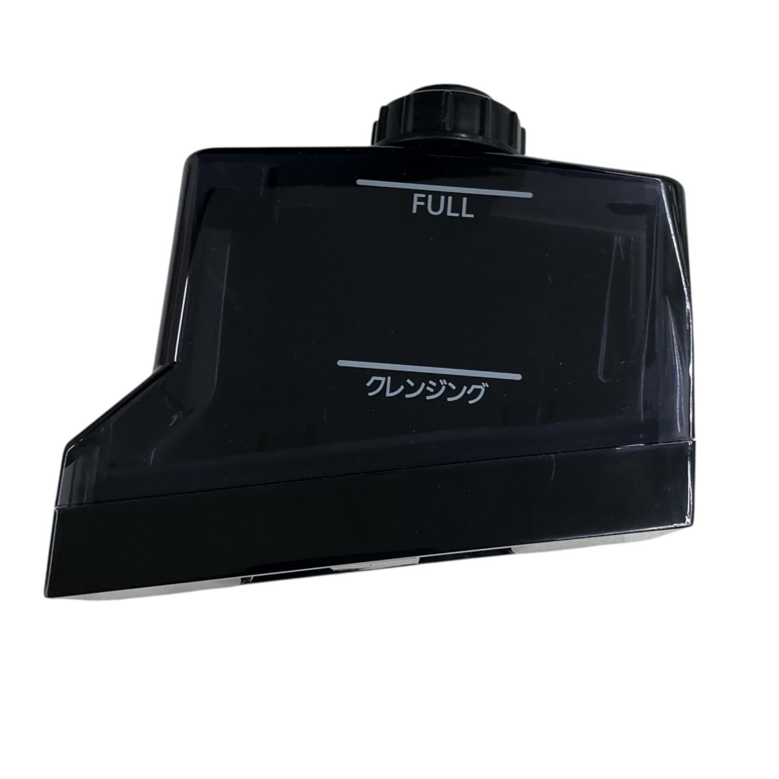 186000 現状品 Panasonic パナソニック Beauty PREMIUM スチーマー EH