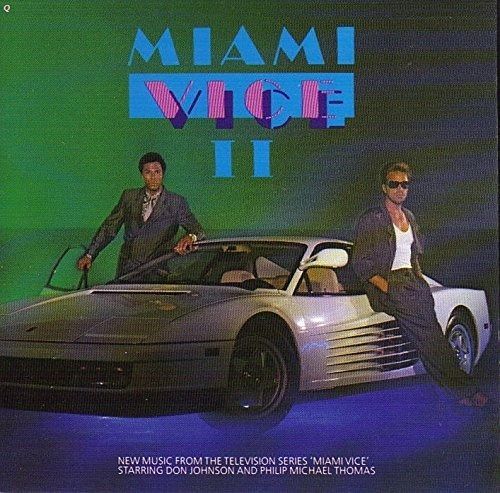 真作】狩野尚信/自適斎/山水湖畔之図/横物/掛軸☆宝船☆Z-433