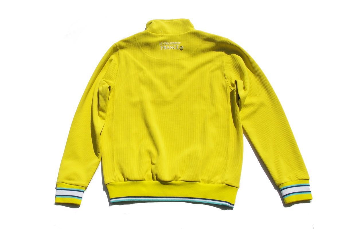 中古】ルコックスポルティフゴルフ｜LE COQ SPORTIF GOLF