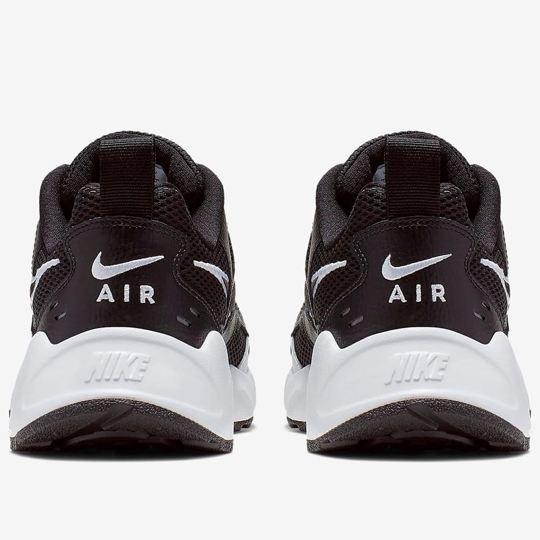 SHURE SBC200-J with PS45J ビデオカメラ SHURE SBC200-J with PS45J