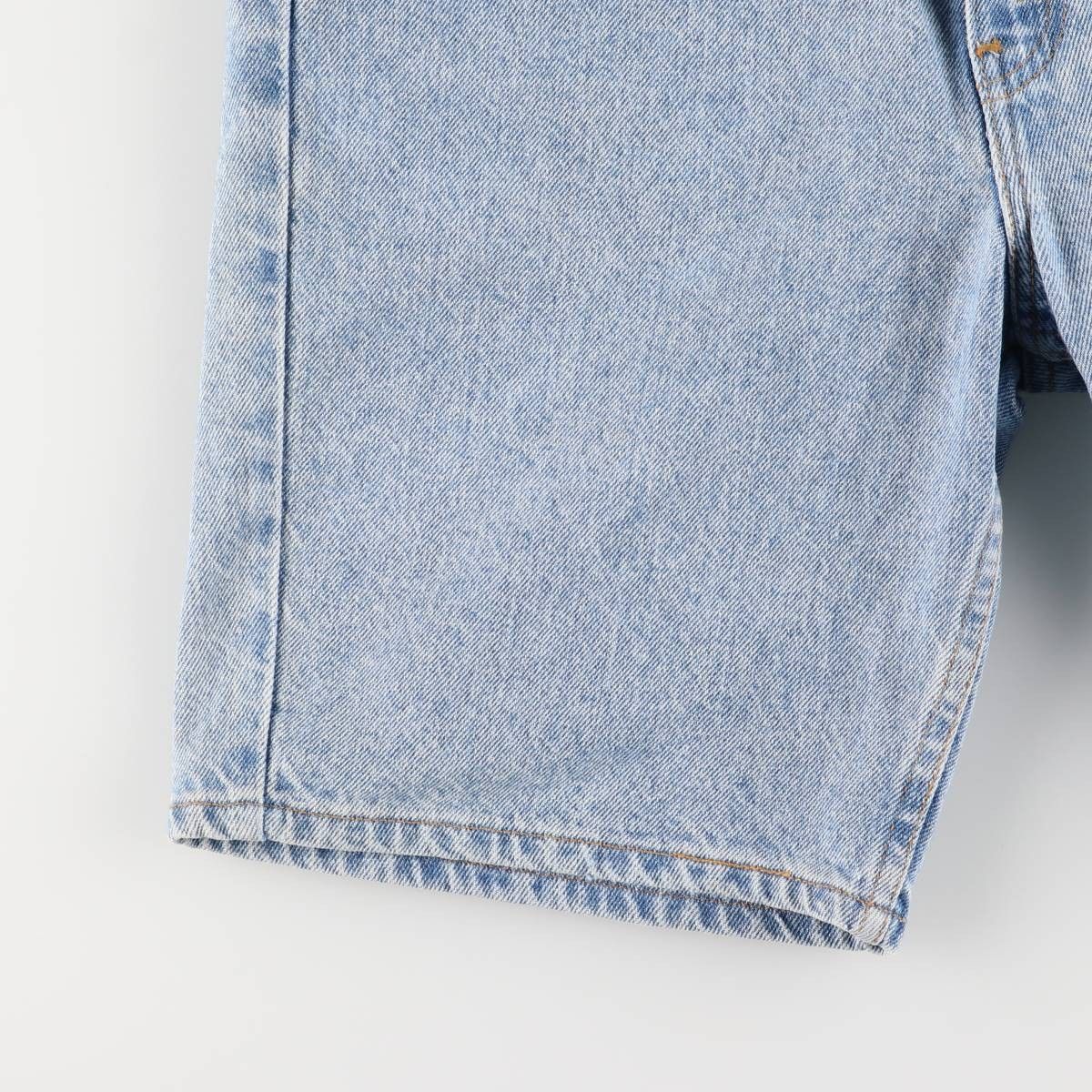 ショートパンツ メンズw32相当