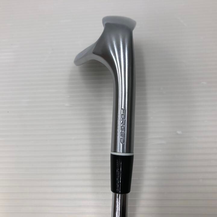 最短翌日発送】DJ-5 | 56 | WEDGE | NSプロ DS-91w | 中古