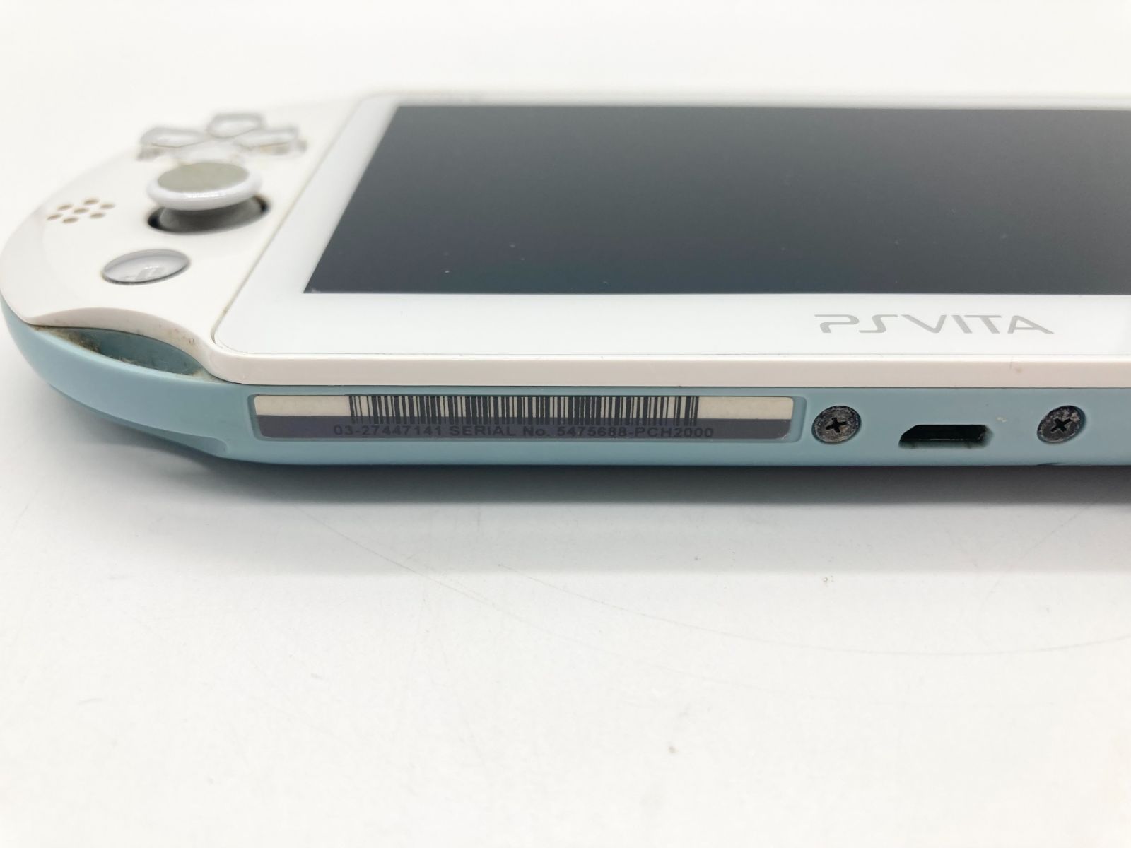 プレーステーションVita ジャンク品 Yahoo!オークション -「psvita ジャンク」の落札相場・落札価格
