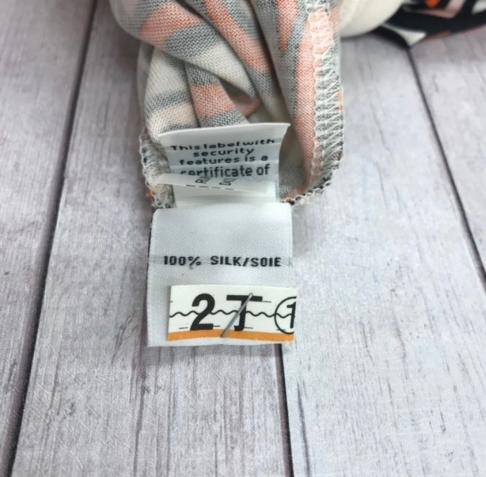 レディース