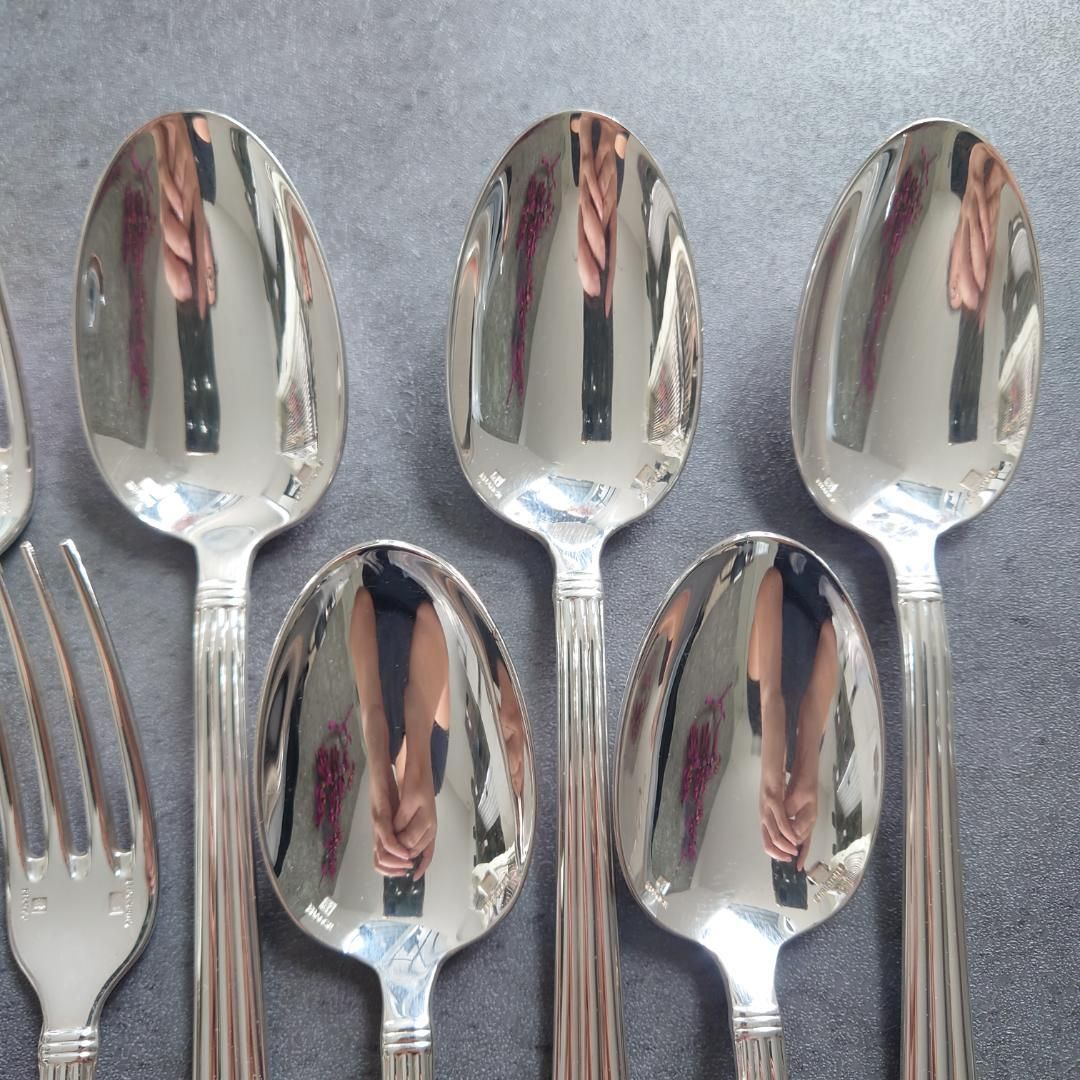 アリア スタンダードサイズ