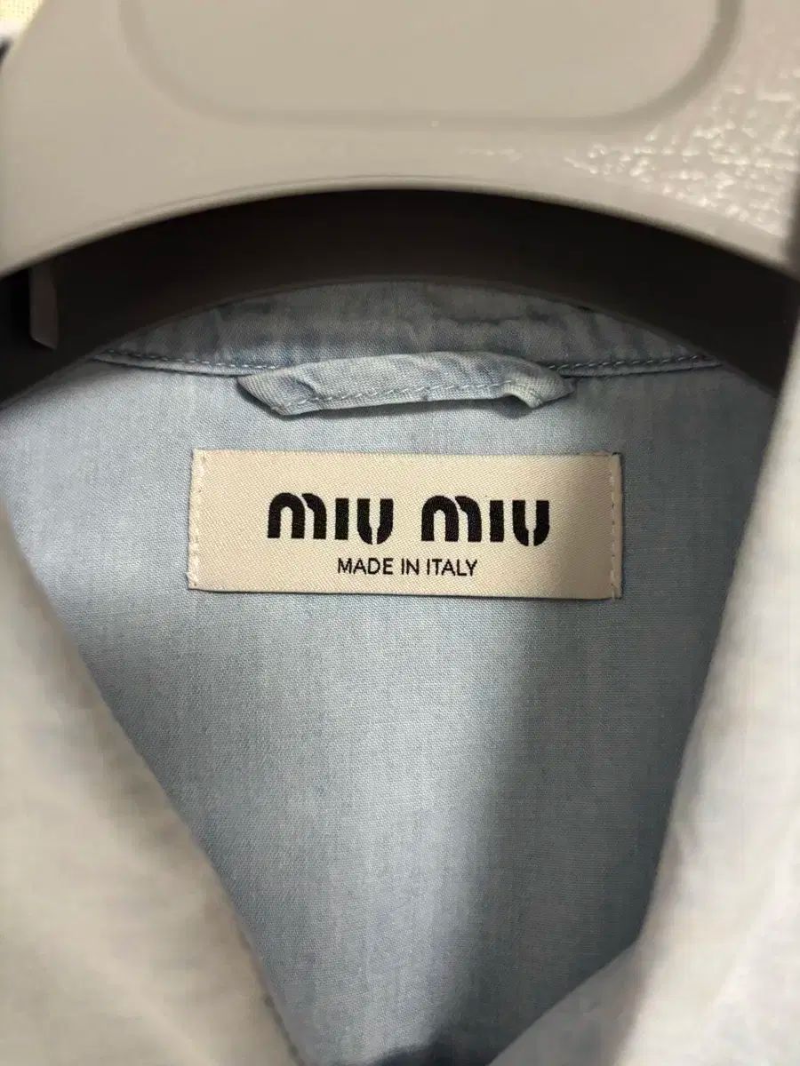 MIU