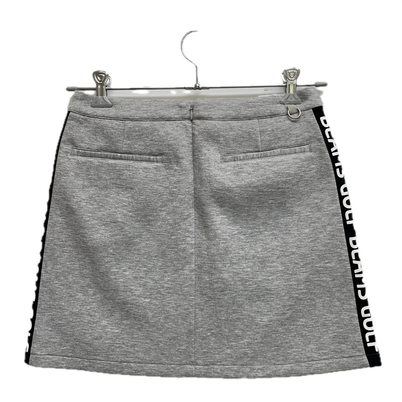 ビームスゴルフ