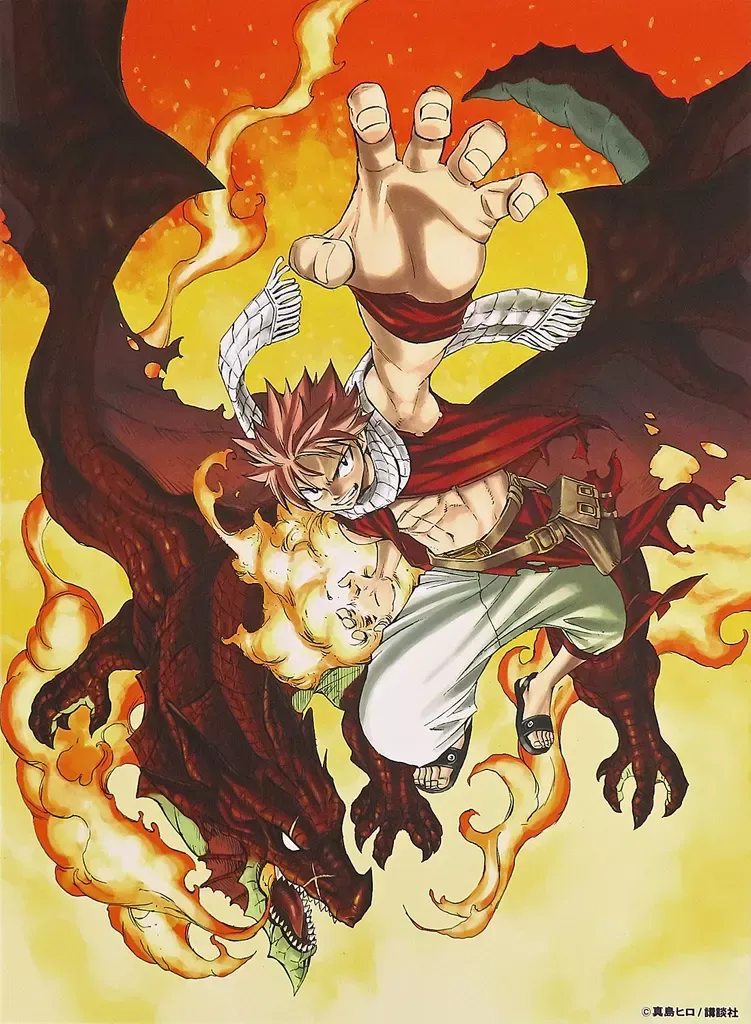 2025年最新】テイル キャンバスアートの人気アイテム - メルカリ