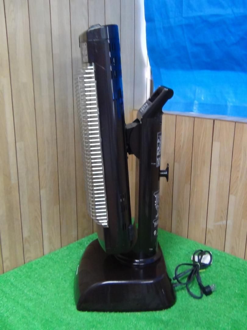 i902☆ DAIKIN ERFT11PS 遠赤外線ストーブ 送料無料 保証付☆ 2510