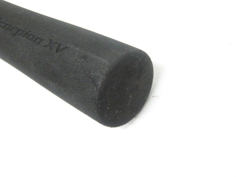 スコーピオンXV❗新品未使用❗ 4969363302984.jpg