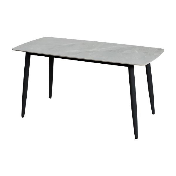 ヴィンテージ風　ウォールナット色　カウンターテーブル　幅120 ヴィンテージ風 ウォールナット色 カウンターテーブル 幅120