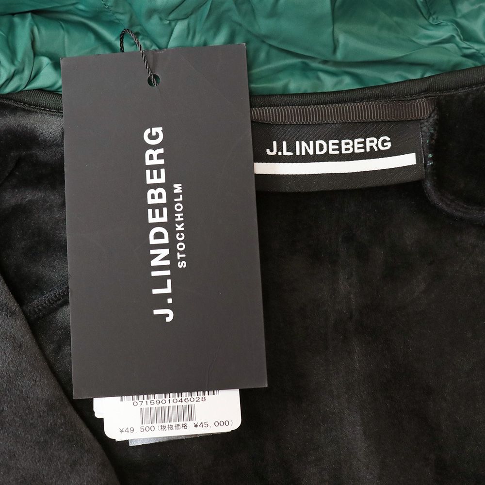 ベルベット ストレッチ