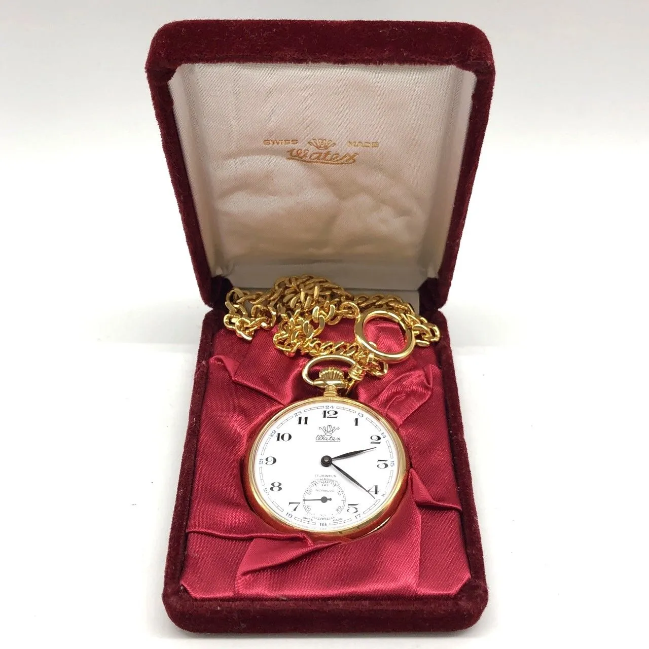 2026年最新】菊紋 腕時計の人気アイテム - メルカリ