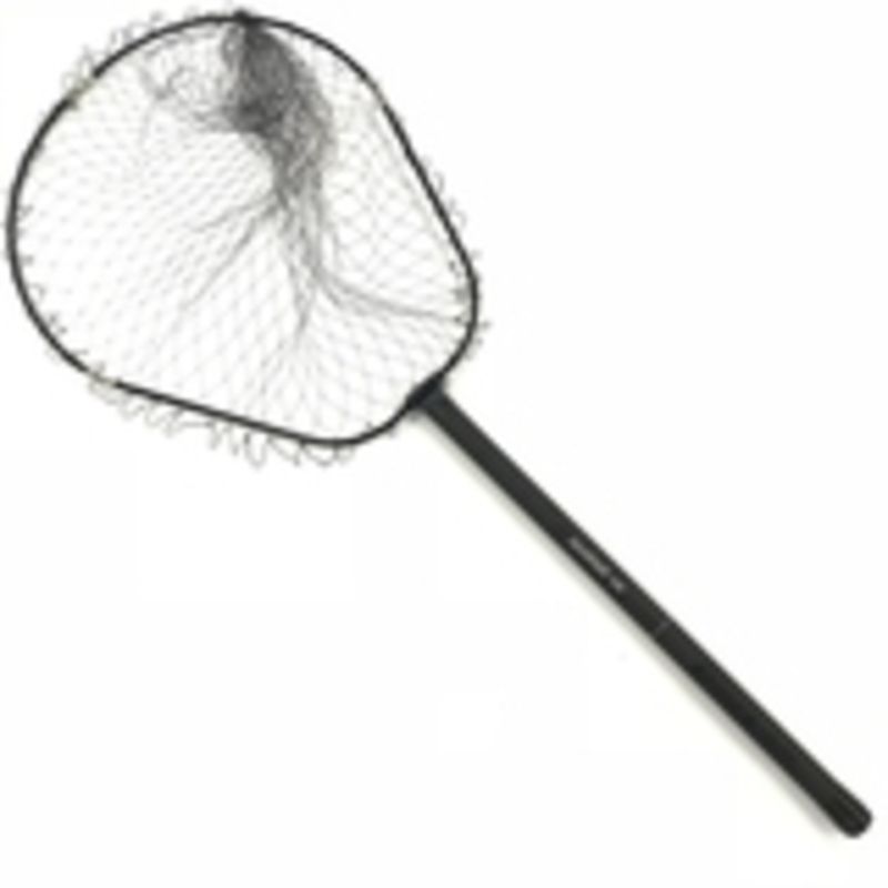 Buccaneer バッカニア ランディングネット ジャベリンIII 500 タモジョイント な3点セット 5 m