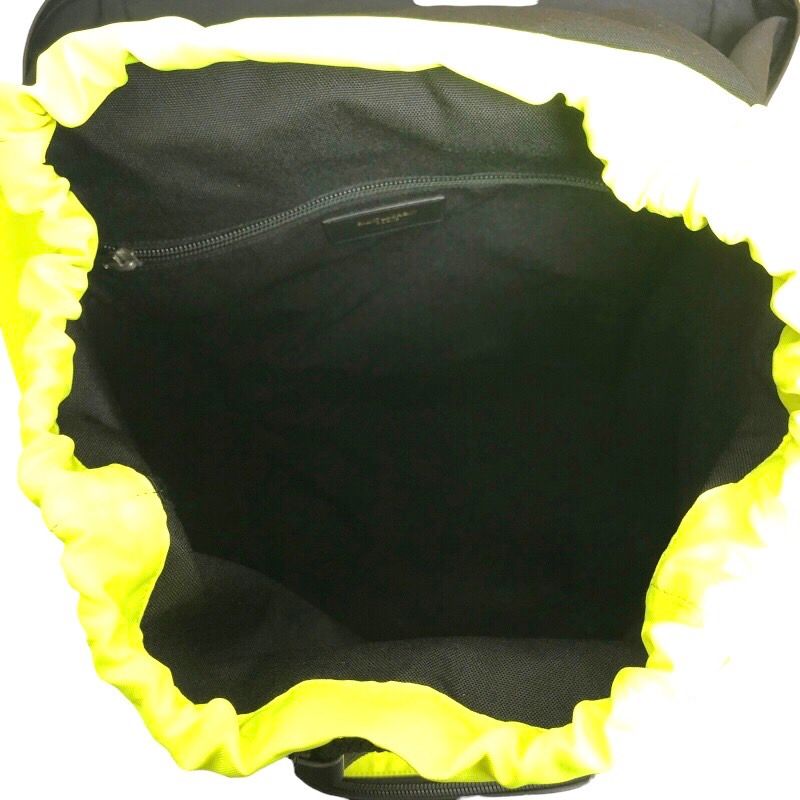 サンローラン SAINT LAURENT ハンティングロックバックパック 342609  