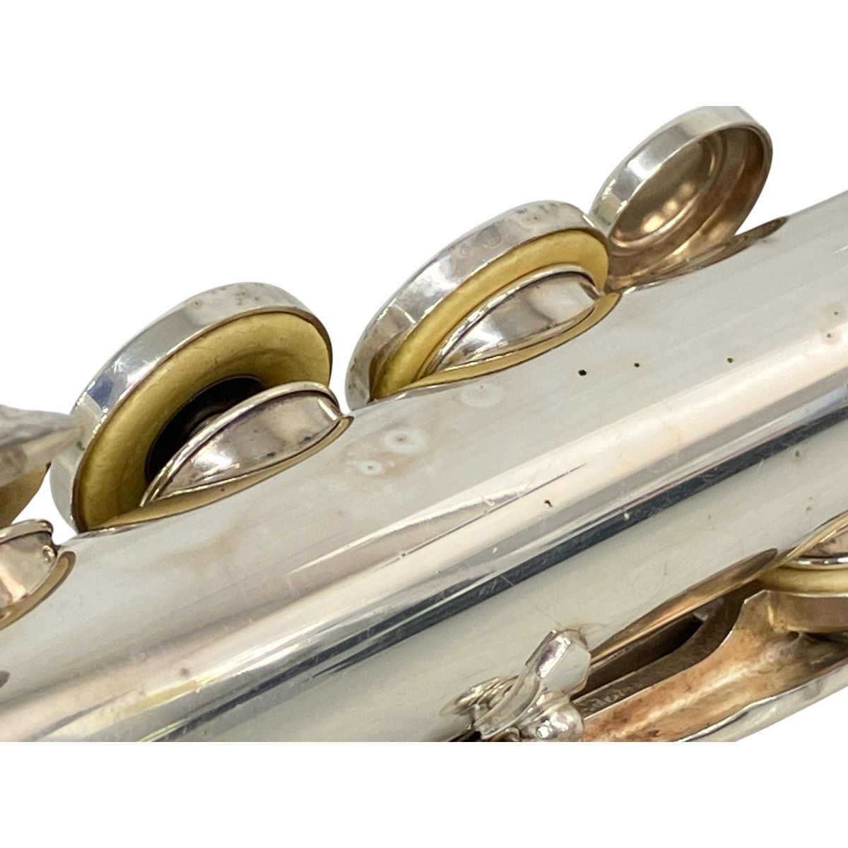 Eメカ付き STERLING