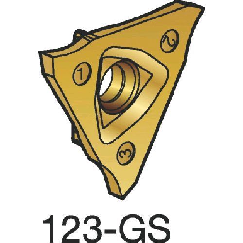 新品・7営業日以内発送】サンドビック SV 齧ら 新品・7営業日以内発送】サンドビック SV 齧ら