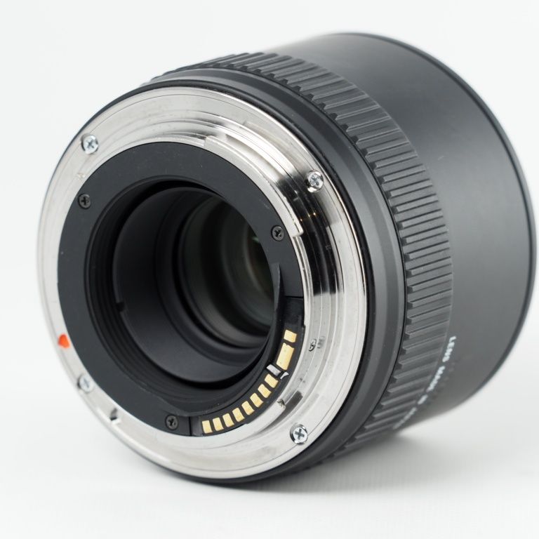 SIGMA シグマ テレコンバーター APO TELE CONVERTER 2x EX DG キヤノン EF用 876272 USTAUSTRALIA_COM_AU