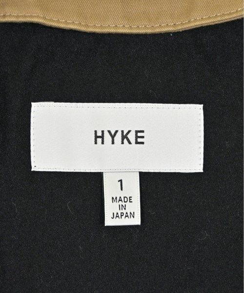 レディース 古着