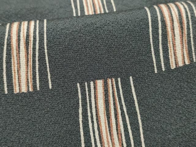 平和屋着物 和装小物