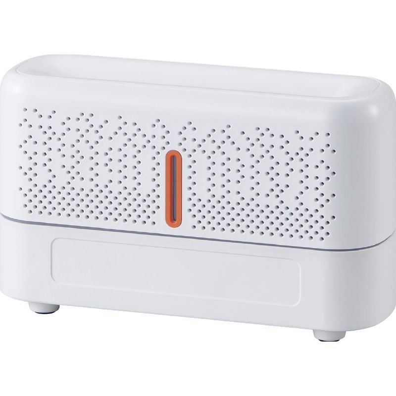 ☆レアまとめ☆ALL レコード PUNK US DESCENDENTS CRUZ