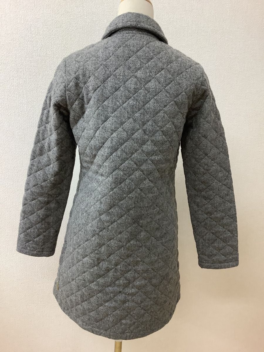 トラディショナル