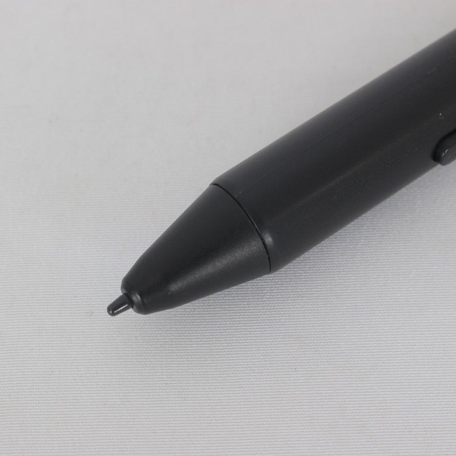 【美品】XP-Pen Artist 12 2nd Gen 豪華版 液タブ 液晶ペンタブレット アーティスト ペンタブ セカンド 本体 Artist XP-PEN 0 12豪華版 XPPEN 1