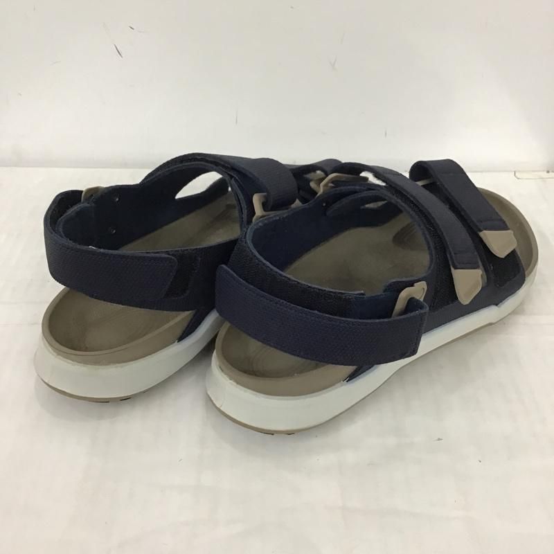 BIRKENSTOCK ビルケンシュトック サンダル Tatacoa タタコア 42