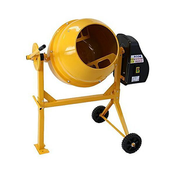 熊谷農機｜ モミガラ散布機 まい太郎 オープン 33俵 電動シャッター+ウィンカー+らくらくジャッキ付 日農工標準(L)ワンタッチ 適合40PS以上 MTA-33JOW(L) 熊谷農機 モミガラ散布機 まい太郎 レギュラータイプ 33俵 電動