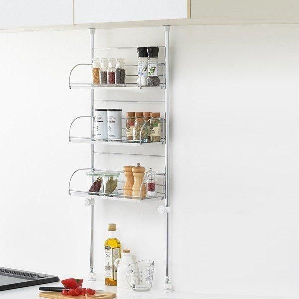 DAITO 大東商会 業務用ガス式 おでん鍋 湯煎式 都市ガス用 おでん鍋