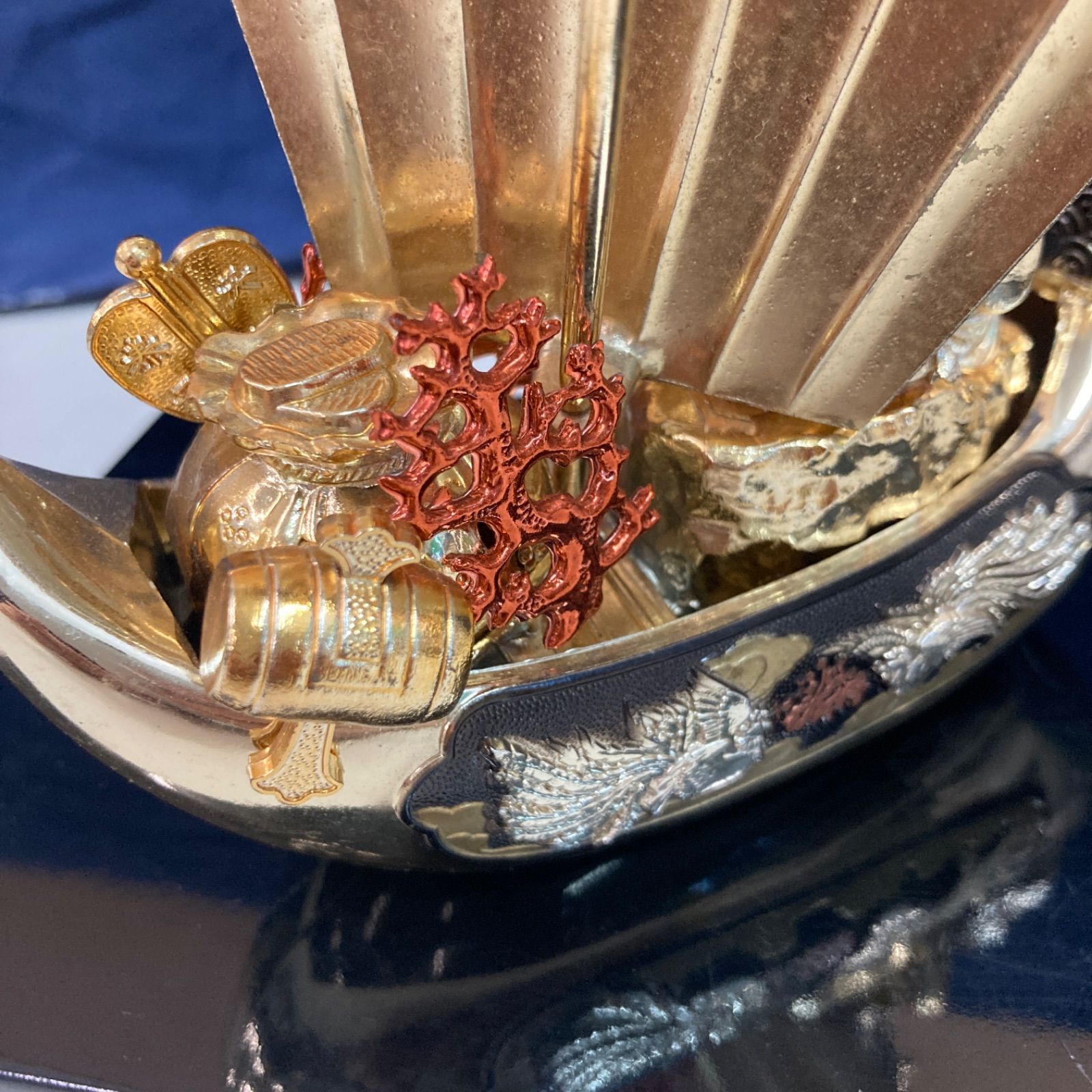 オブジェ・飾り石・松竹梅・縁起物 【公式通販】