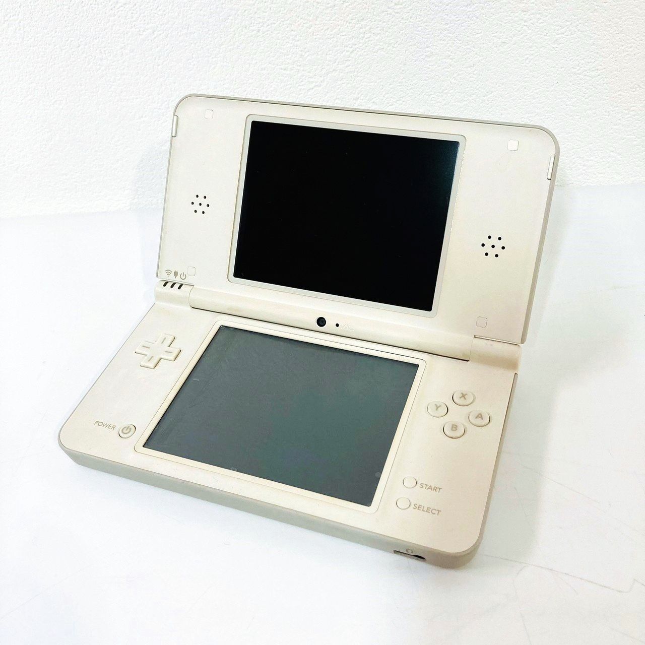 ニンテンドーDSI ds ソフトまとめセット 本体dsi DS