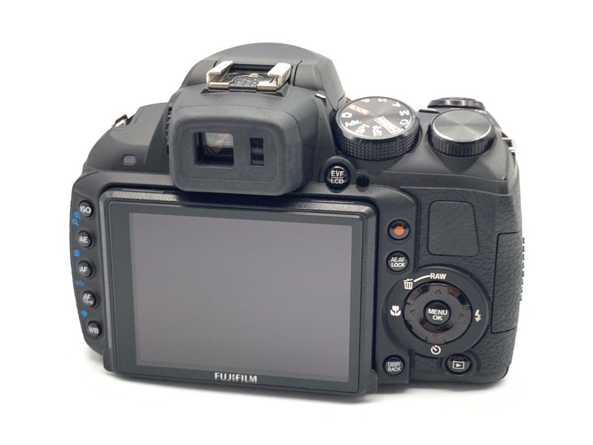 Fujifilm FinePix HS20EXR デジタル一眼レフ（中古品） 2025年最新】FinePix HS20EXRの人気アイテム - メルカリ