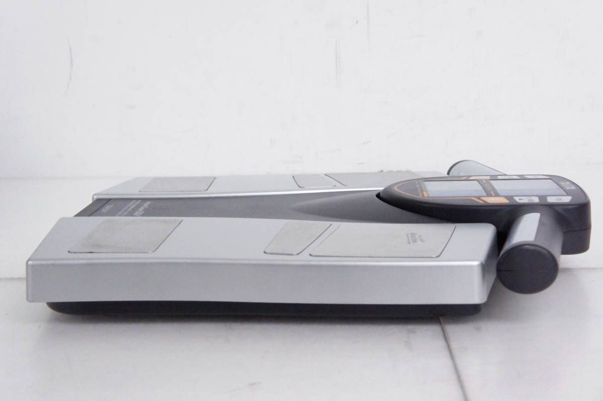 50V BC-622