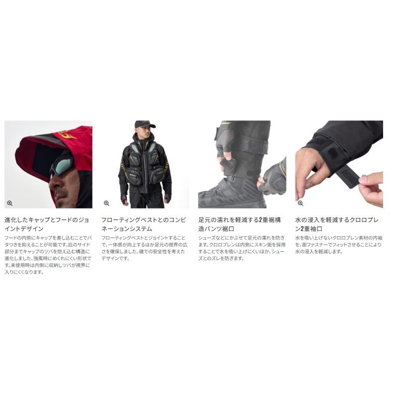 L リミテッドホワイト