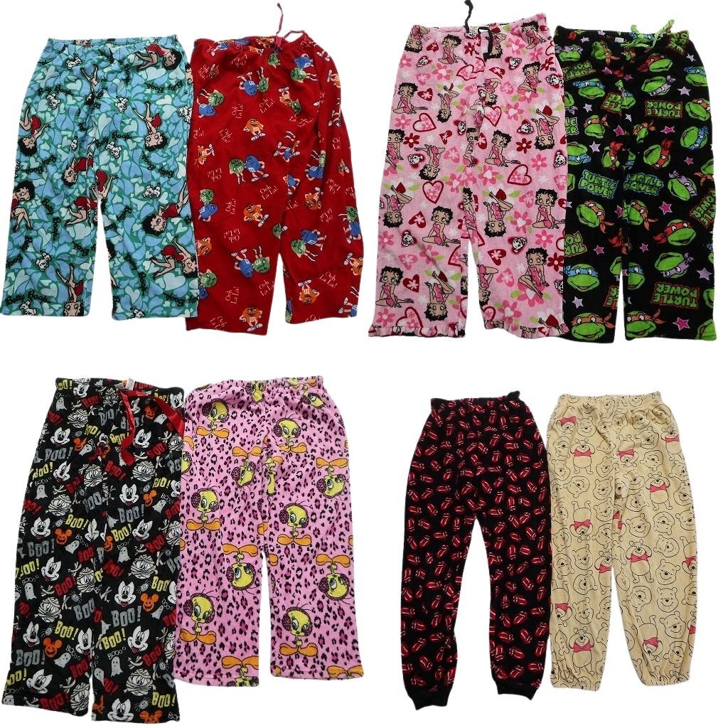 プーさんの不思議な夢シリーズ ぬいぐるみ（パジャマ） 2020年 プー