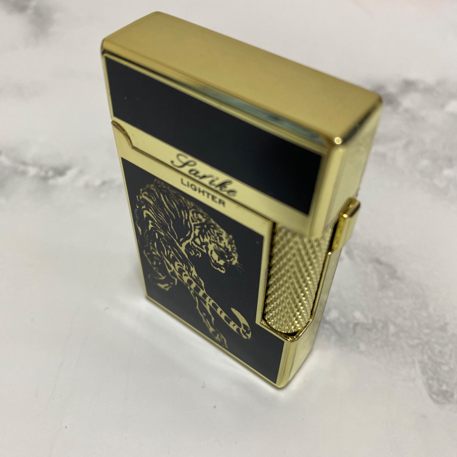 09M357◯ TORY SPORT 新品未使用 ピステ ウィンドシャツ ゴルフ