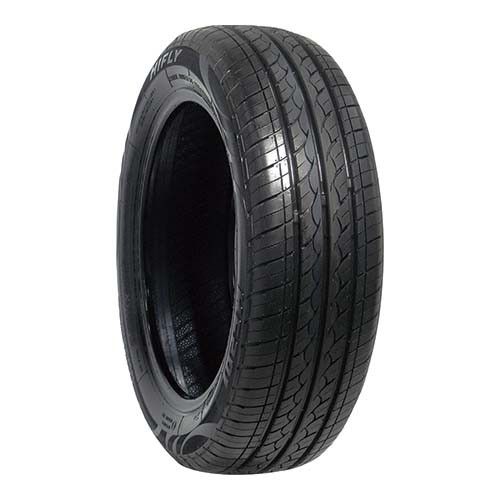 145|70R13 サマータイヤ