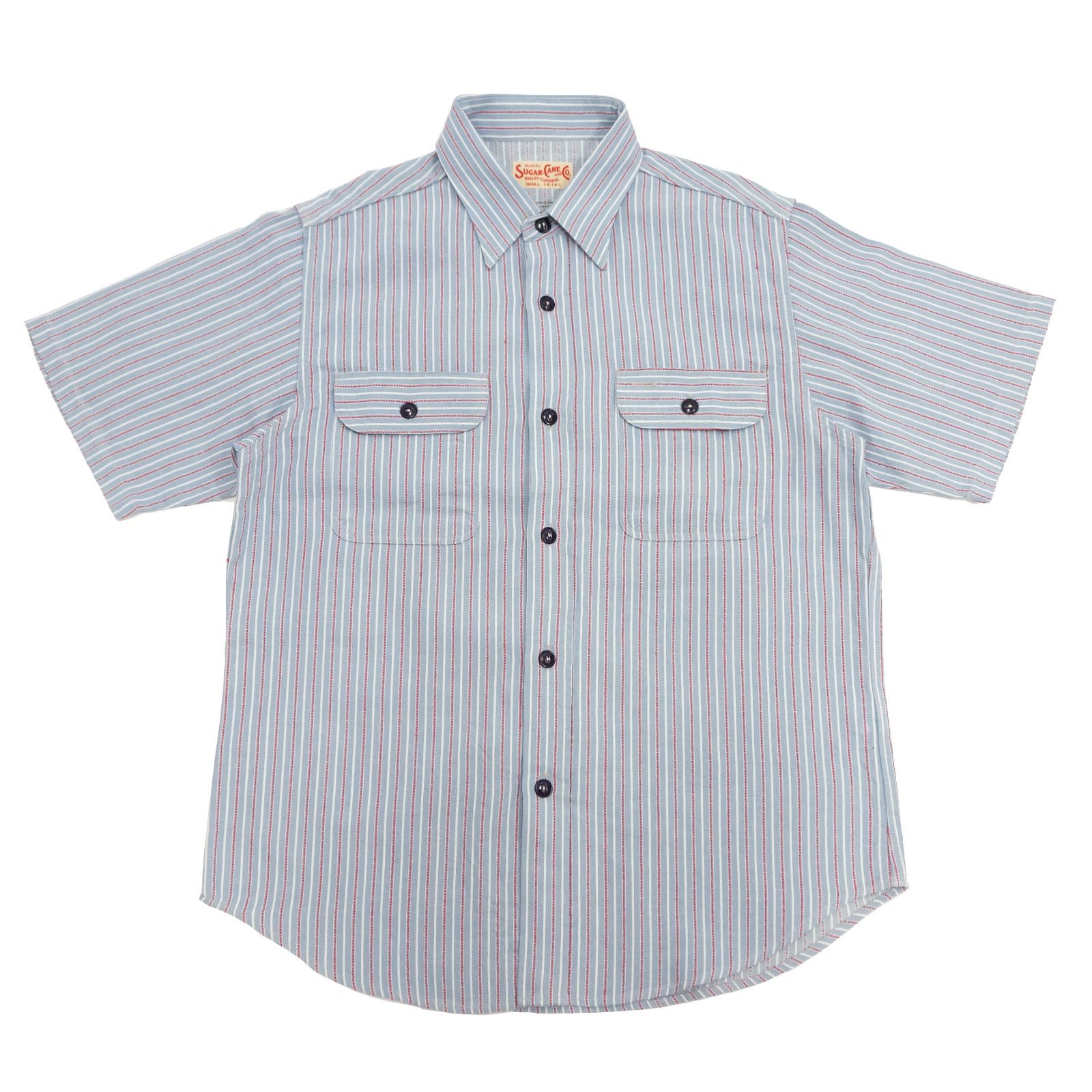 11. 新品 未使用 刀匠 剱菊水 ふぐ引き包丁 青銅波入 本霞研ぎ