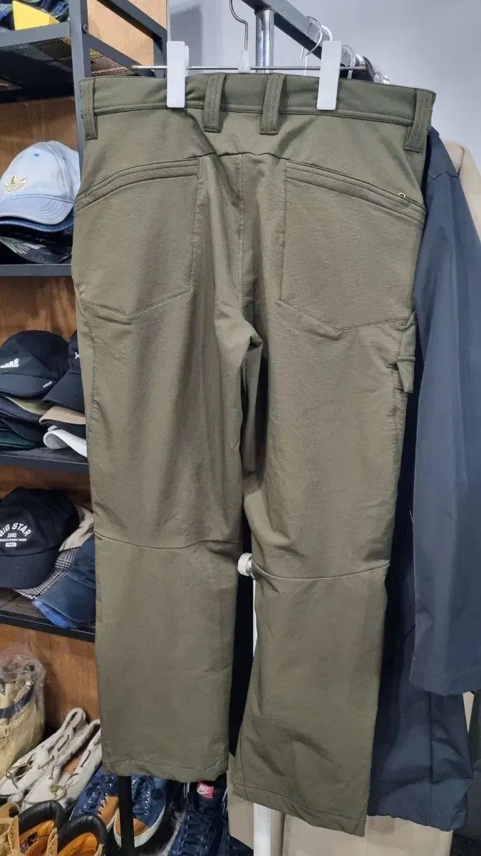 キャンプ用