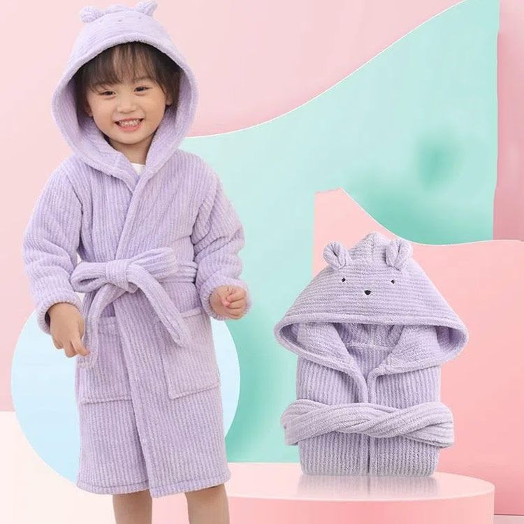 新品未使用】エルメス バスタオル ハンドタオル セット 楽天市場