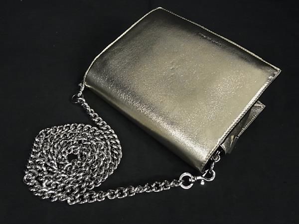 □新品□未使用□STUART WEITZMAN スチュアート ワイツマン レザー  