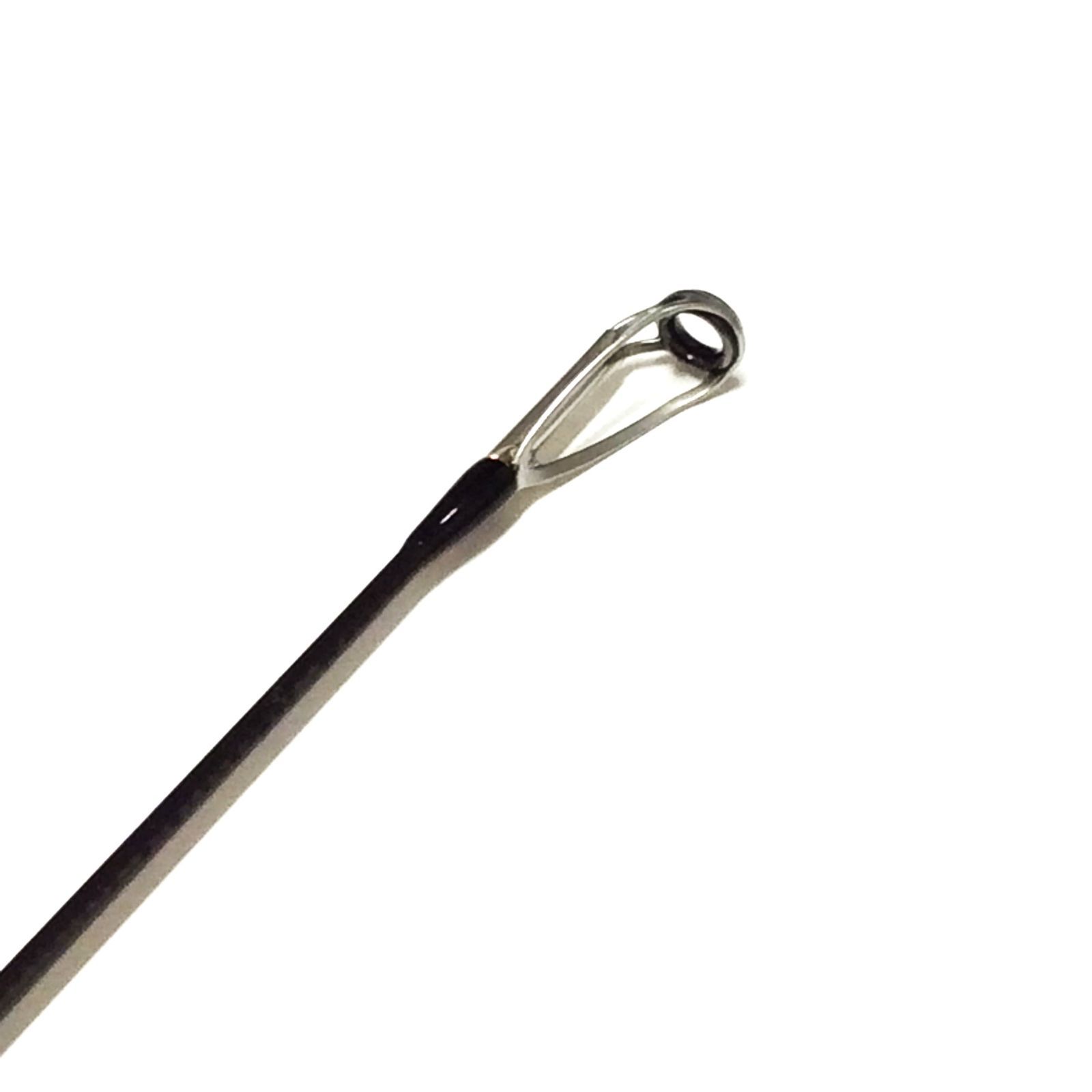 1）【中古品】☆未使用・希少品☆ UFM ウエダ プラッキングスペシャル