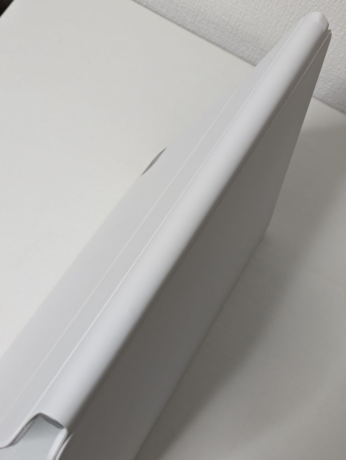 A2480