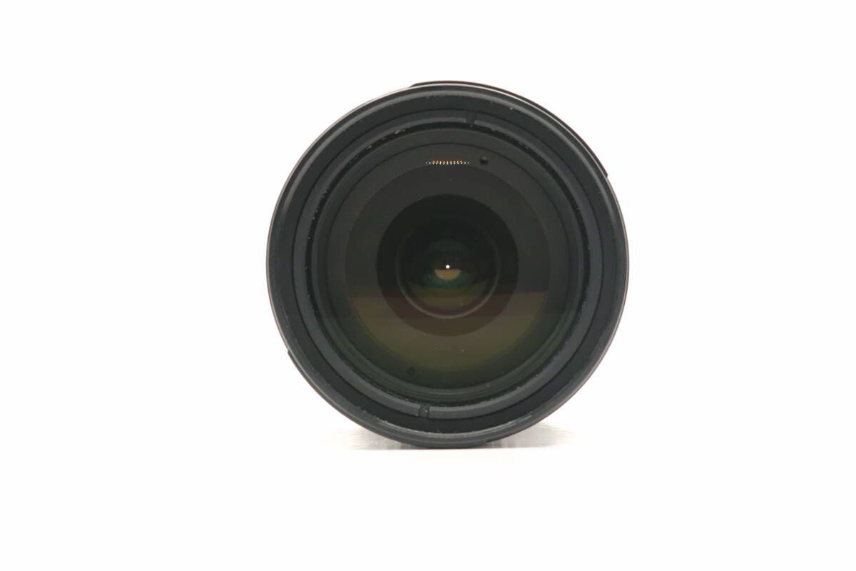 NIKON AF-S