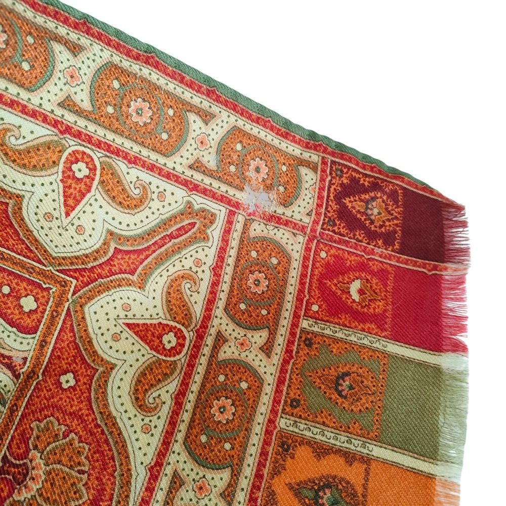 マルチ レディース