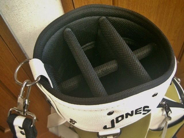 ＪＯＮＥＳ