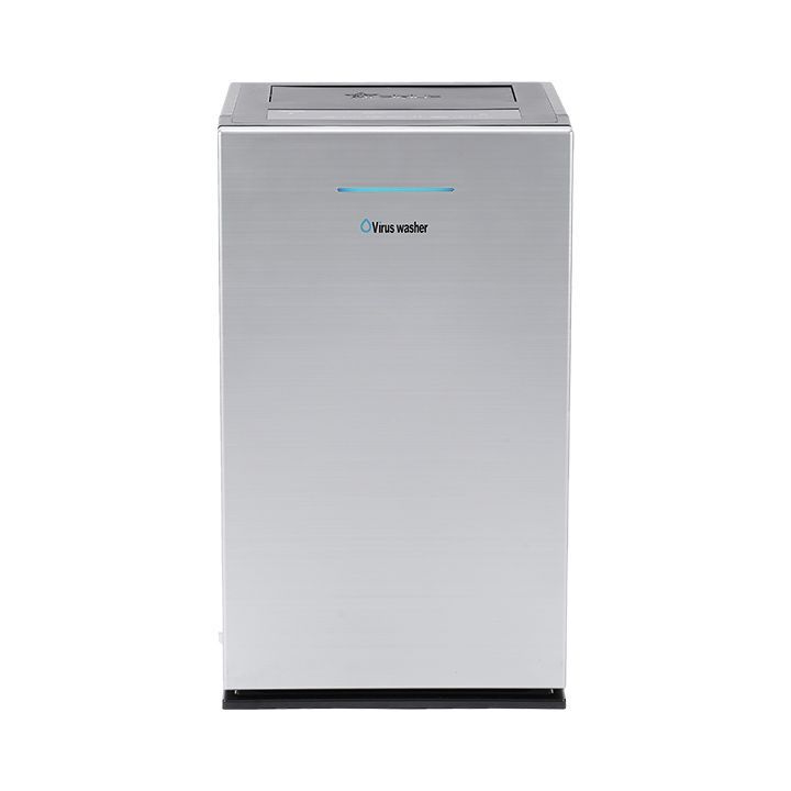 英国ノーフロスト 1ドアフリーザー スライド引出し式 全国配送！ 英国ノーフロスト 1ドアフリーザー スライド引出し式 全国配送！