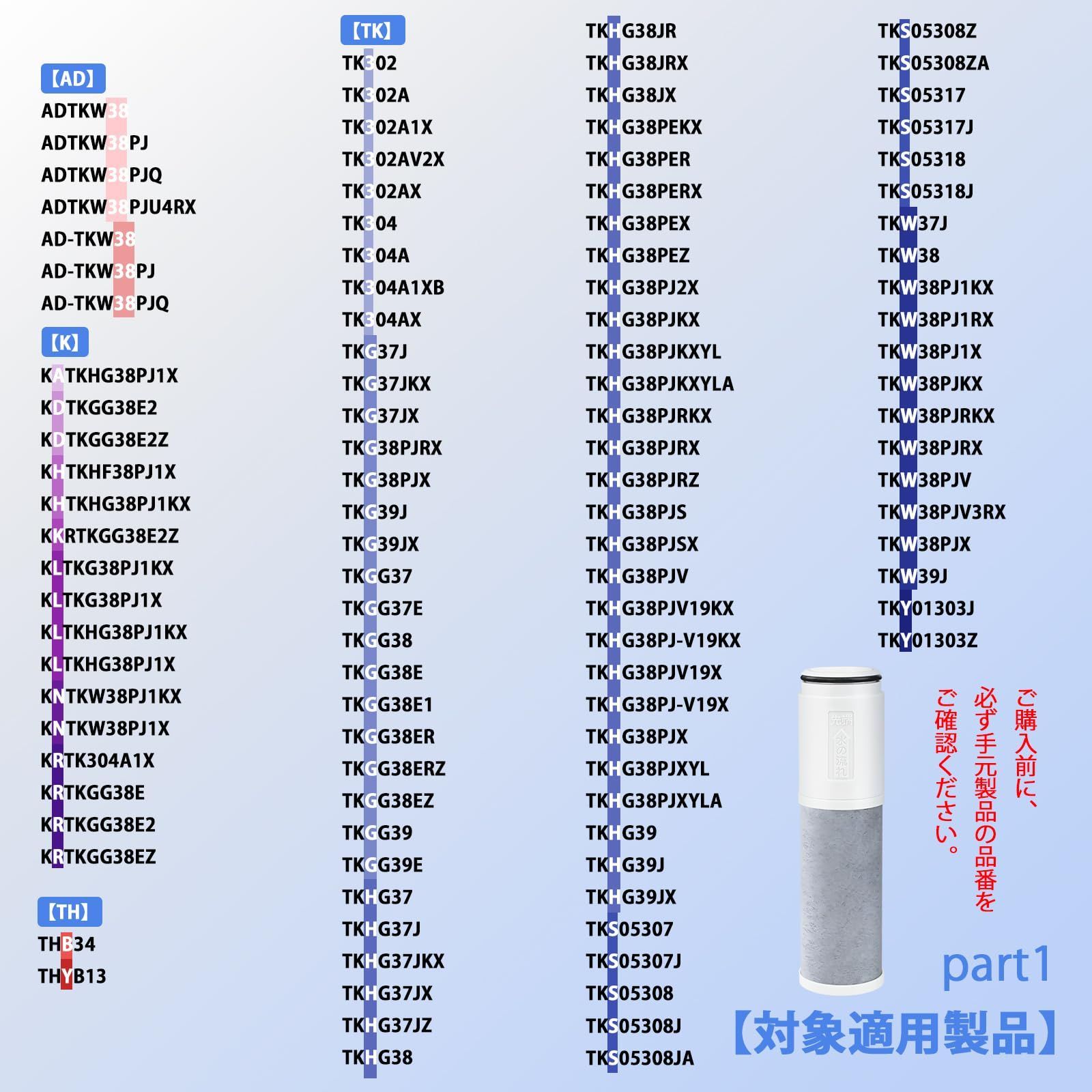 おまとめ品 s-l400.jpg